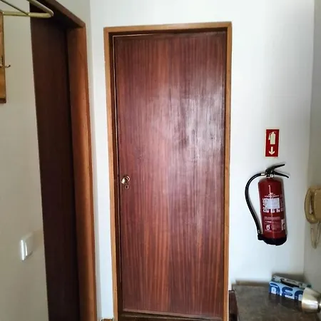 T-3 Beira Mar 9 Apartamento