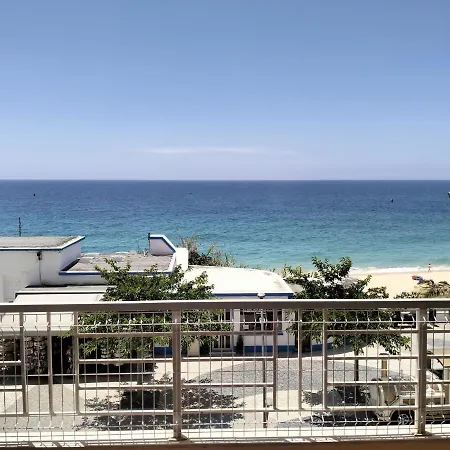 T-3 Beira Mar 9 *